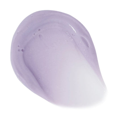 Revolution Haircare Plex 5 Blonde Bond Plex Conditioner 250ml