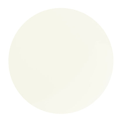 Revolution Skincare Brightening Blend Oil 30ml