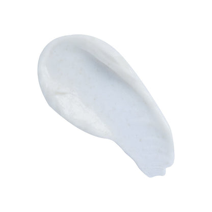 Revolution Skincare Vitamin C Cream Polisher 200ml
