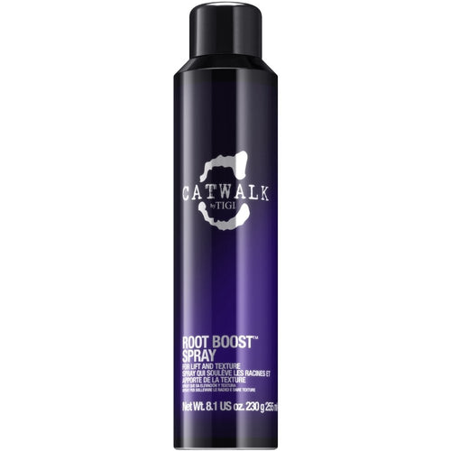 TIGI Catwalk Root Boost Spray 255ml