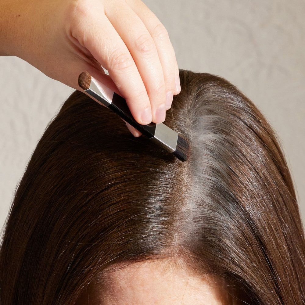 Josh Wood Colour Root Smudge Brown 4g