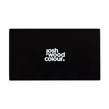 Josh Wood Colour Root Smudge Brown 4g