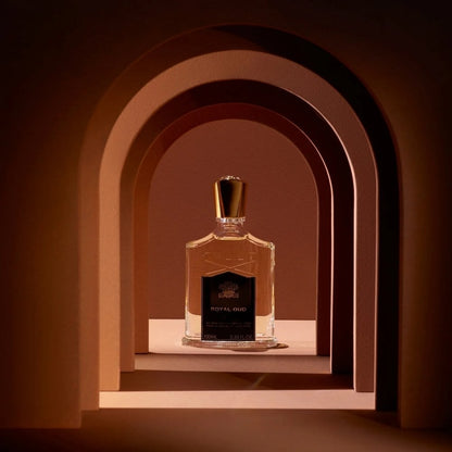 Creed Royal Oud Eau De Parfum 50ml