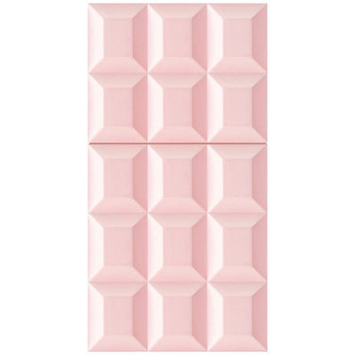 Sabrina Carpenter Sweet Tooth Eau De Parfum 75ml