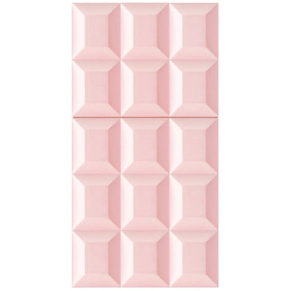 Sabrina Carpenter Sweet Tooth Eau De Parfum 75ml