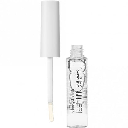 Salon System LashLift Lash Adhesive 5ml