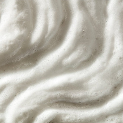 Sanctuary Spa Golden Sandalwood Natural Oils Mousse-To-Oil Moisturiser 200ml