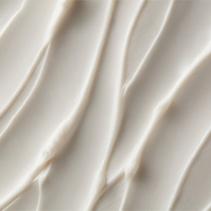 Sanctuary Spa Golden Sandalwood Natural Oils Ultra Rich Wet Skin Miracle Moisturiser 200ml