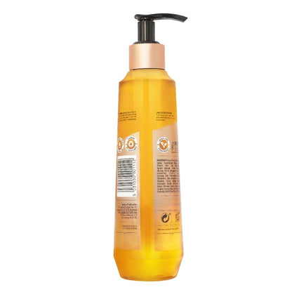 Sanctuary Spa Signature Collection Antibacterial Hand Wash 250ml