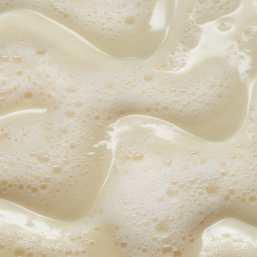 Sanctuary Spa Signature Collection Bath Foam 500ml