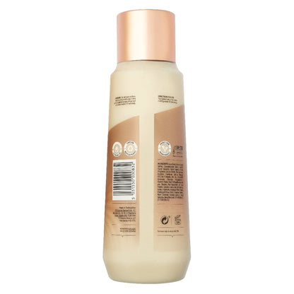 Sanctuary Spa Signature Collection Bath Foam 500ml