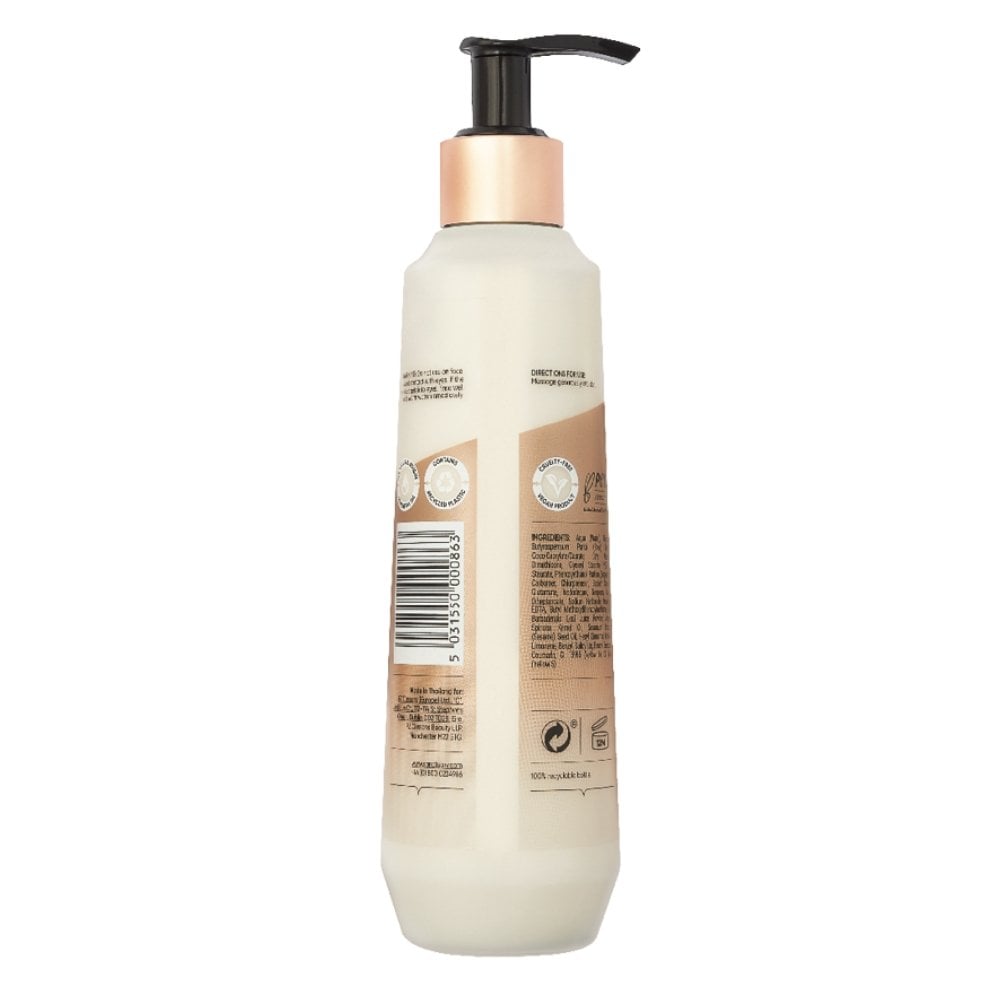 Sanctuary Spa Signature Collection Body Lotion 250ml
