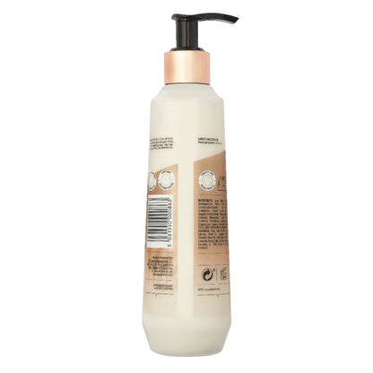 Sanctuary Spa Signature Collection Body Lotion 250ml