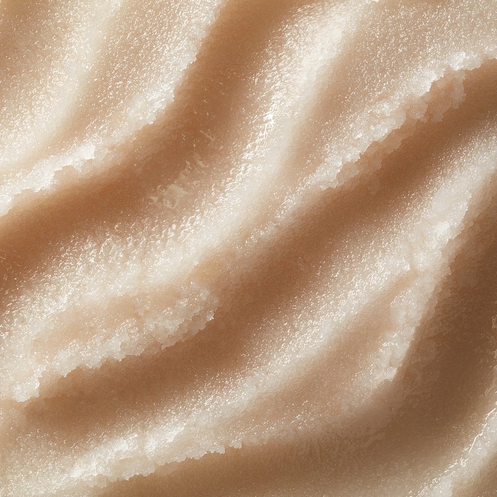 Sanctuary Spa Signature Collection Salt Scrub 650g