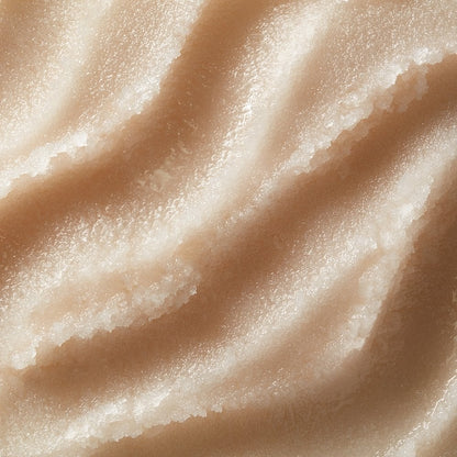 Sanctuary Spa Signature Collection Salt Scrub 650g