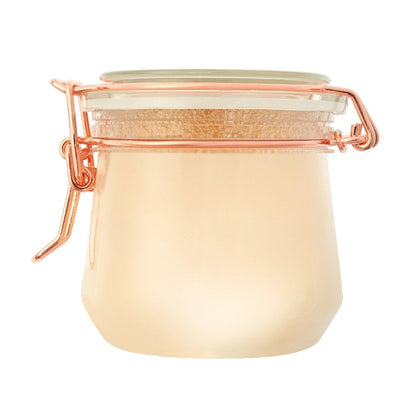 Sanctuary Spa Signature Collection Salt Scrub 650g