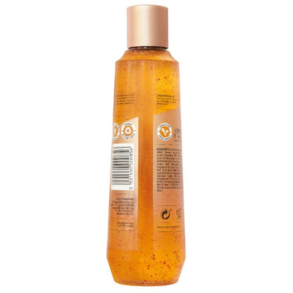 Sanctuary Spa Signature Collection Body Wash 250ml