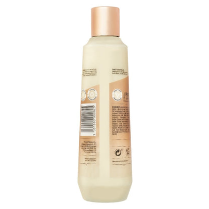 Sanctuary Spa Signature Collection Shower Cream 250ml