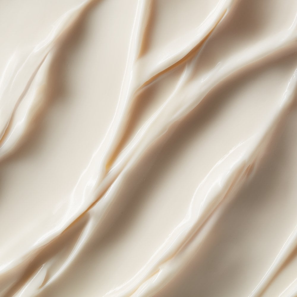 Sanctuary Spa Signature Collection Body Butter 300ml