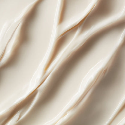 Sanctuary Spa Signature Collection Body Butter 300ml