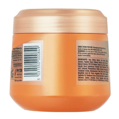 Sanctuary Spa Signature Collection Body Butter 300ml