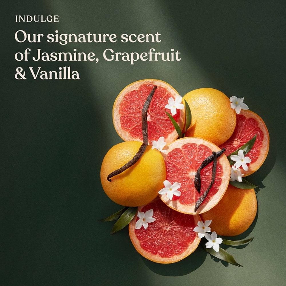 Sanctuary Spa Signature Collection Ultra Rich Body Oil Spray 150ml