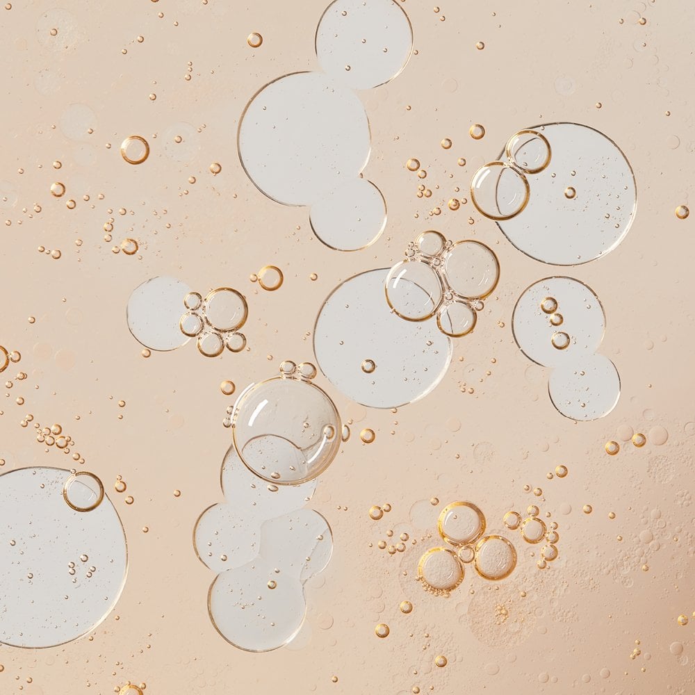 Sanctuary Spa Signature Collection Ultra Rich Body Oil Spray 150ml