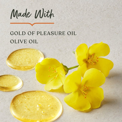 Sanctuary Spa Signature Collection Ultra Rich Body Oil Spray 150ml