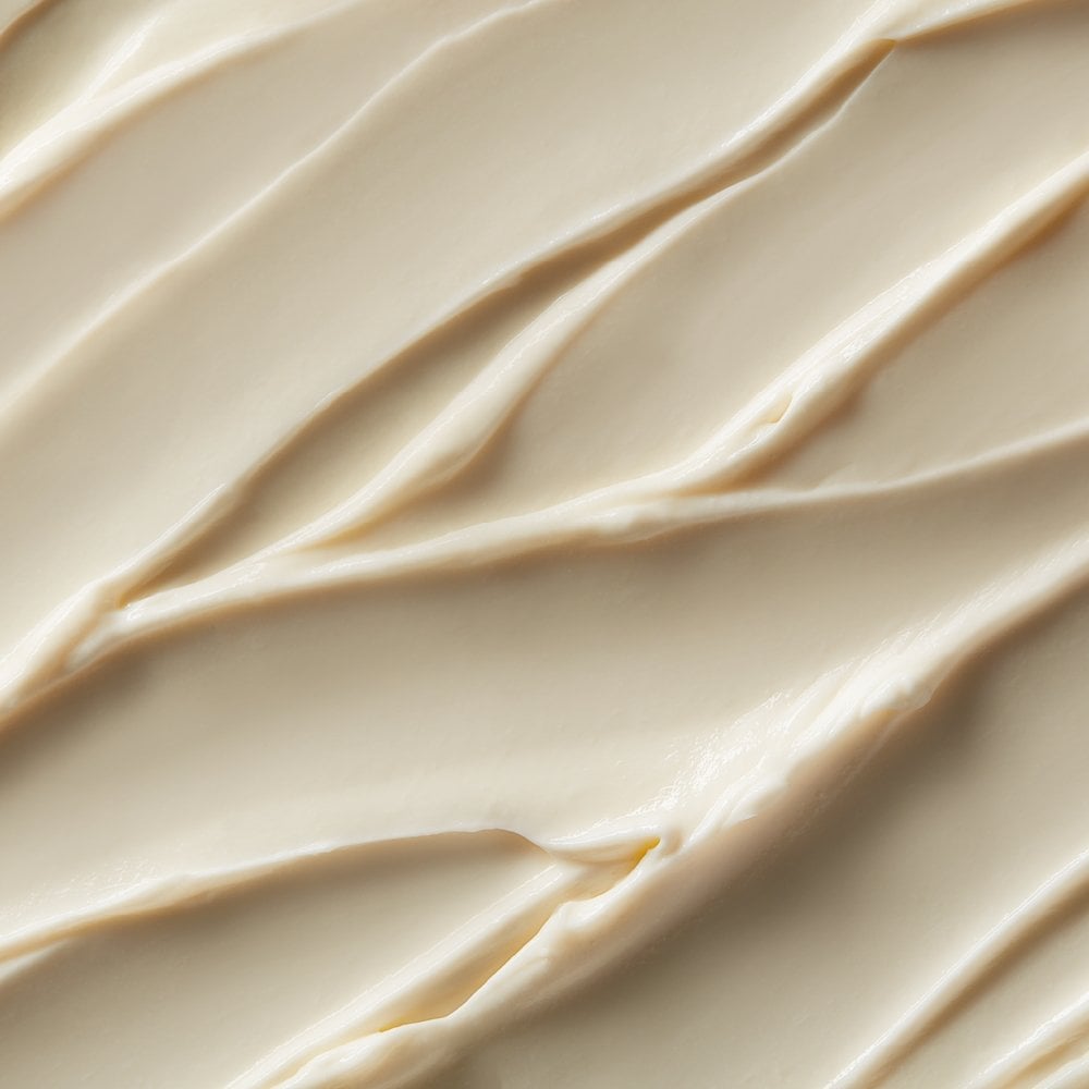 Sanctuary Spa Signature Collection Whipped Souffle Body Cream 300ml