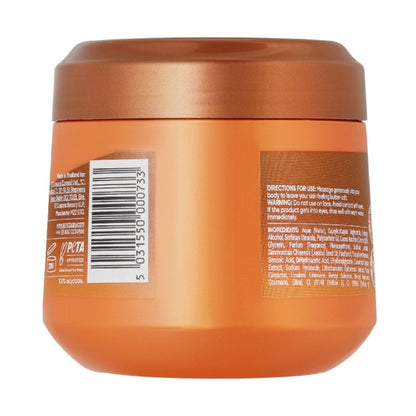 Sanctuary Spa Signature Collection Whipped Souffle Body Cream 300ml