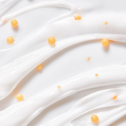 Sanctuary Spa Sweet Almond & Ruby Oud Melting Pearls Body Butter 300ml