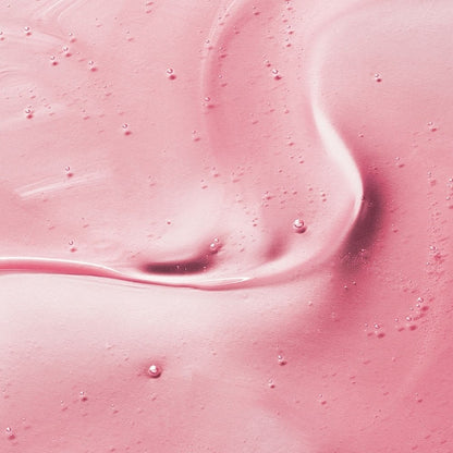 Sanctuary Spa White Lily & Damask Rose Collection Shower Oil 200ml