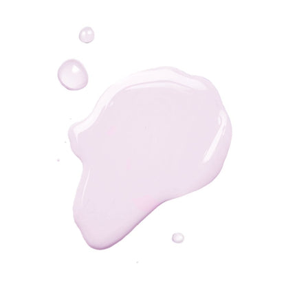 Sand & Sky Australian Emu Apple Dreamy Glow Drops 30ml