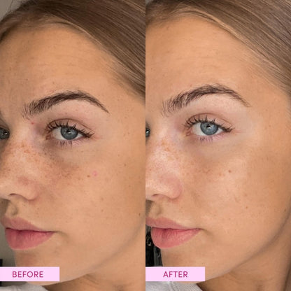 Sand & Sky Australian Emu Apple Dreamy Glow Drops 30ml