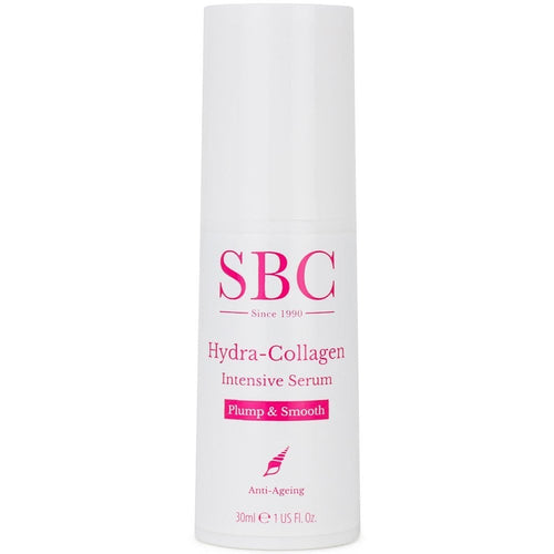 SBC Hydra-Collagen Intensive Serum 30ml