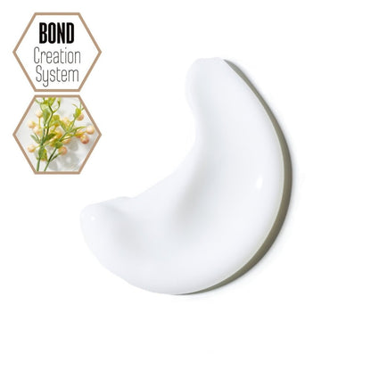 Schwarzkopf Professional BlondMe All Blondes Light Mask 200ml