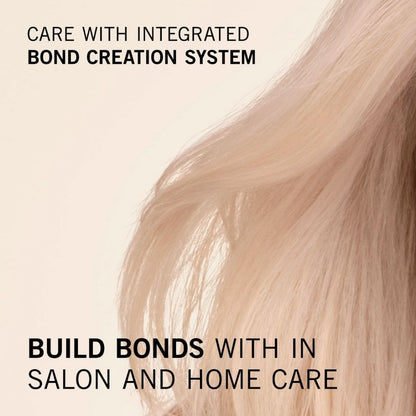 Schwarzkopf Professional BlondMe All Blondes Light Mask 200ml