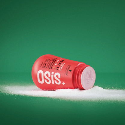 Schwarzkopf Professional OSiS+ Dust It Volume Powder 10g
