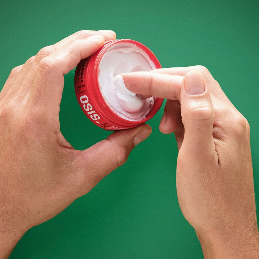 Schwarzkopf Professional OSiS+ Flexwax 85ml