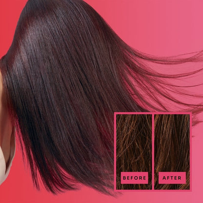 Schwarzkopf Professional R TWO Bonacure Clean Performance Resetting Shampoo 250ml