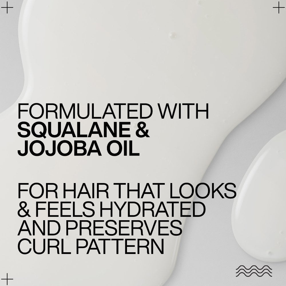 Redken Sculpting Curl Gel 250ml