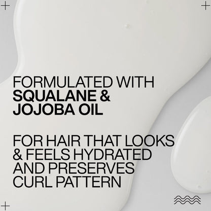 Redken Sculpting Curl Gel 250ml