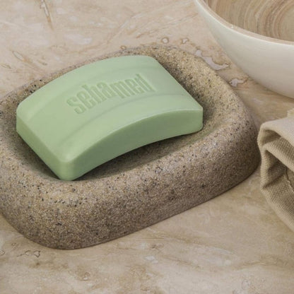 Sebamed Soap-Free Cleansing Bar 100g