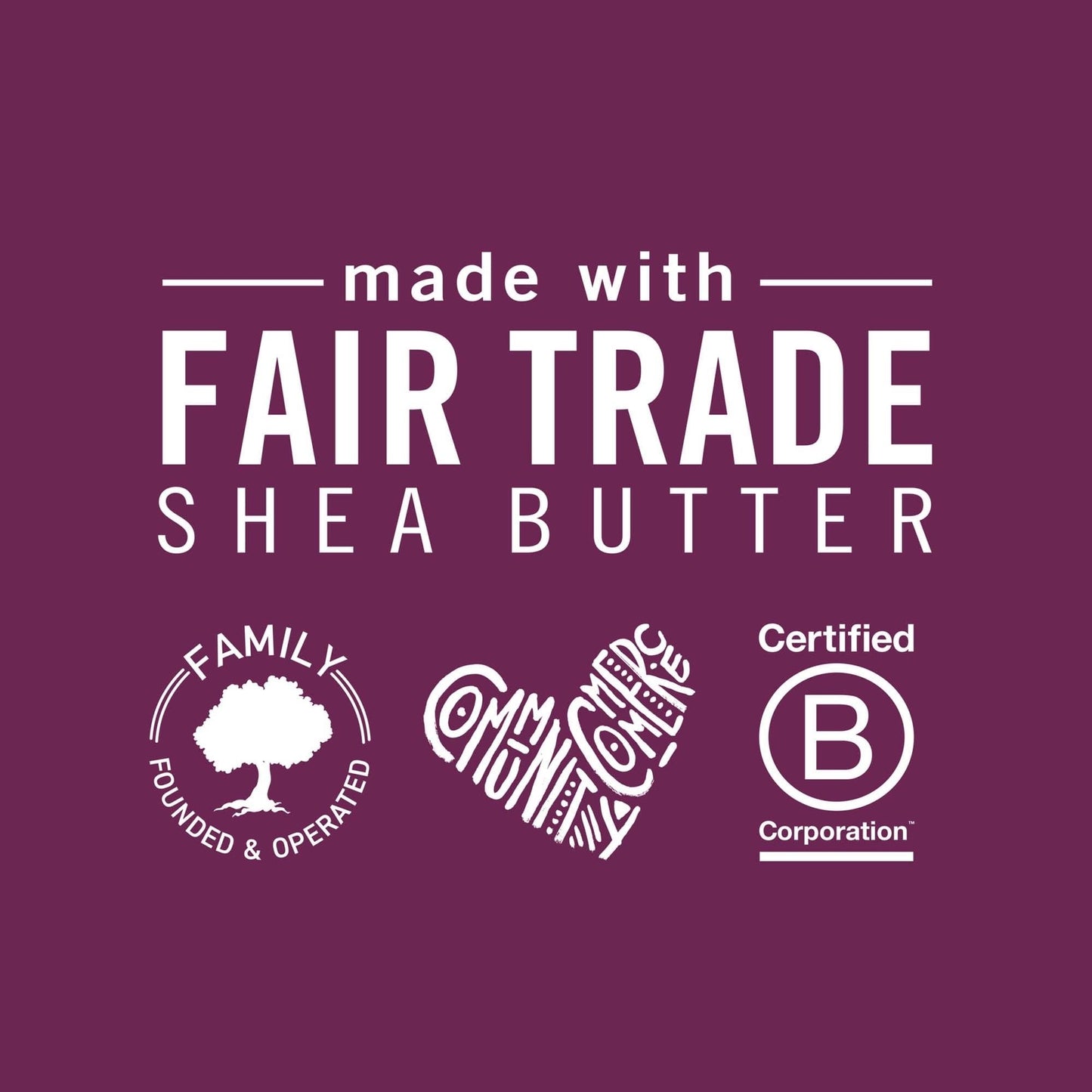 Shea Moisture Raw Shea Butter Extra-Moisture Retention Shampoo 384ml