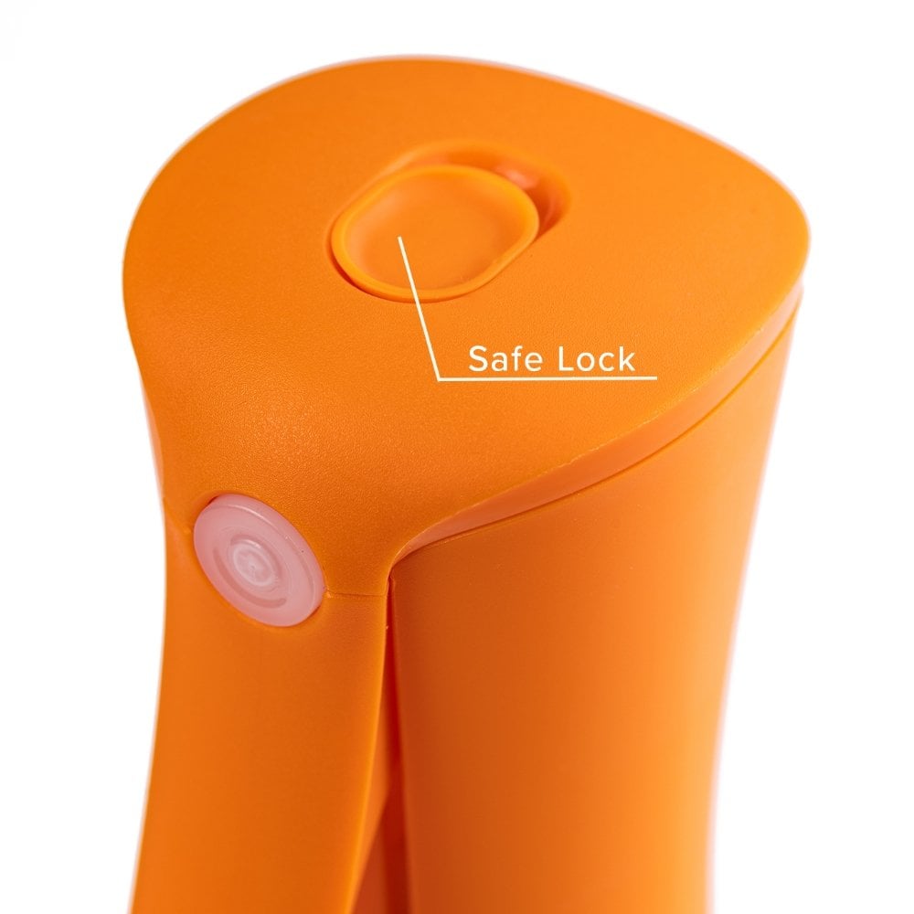 Calypso Shimmer Mist Shimmering Finish Sunscreen SPF30 100ml