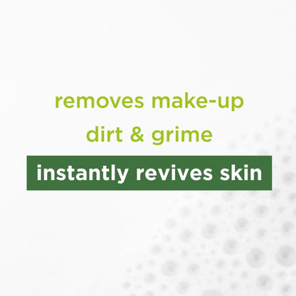 Simple Age Resisting Regeneration Facial Wash Gel 150ml