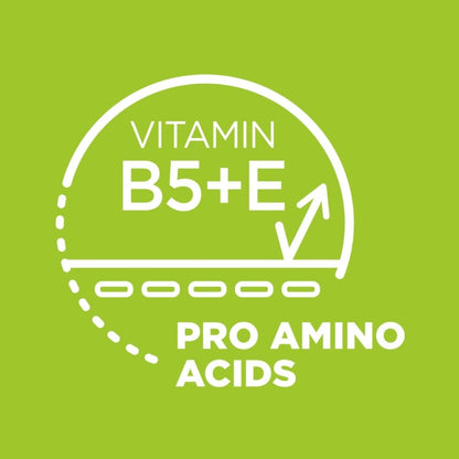 Simple Kind To Skin Cleansing Biodegradable Face Wipes Pack of 25