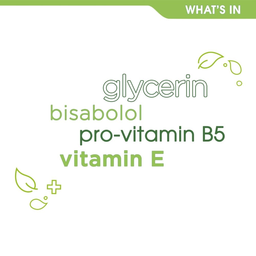 Simple Kind To Skin Hydrating Light Moisturiser 125ml