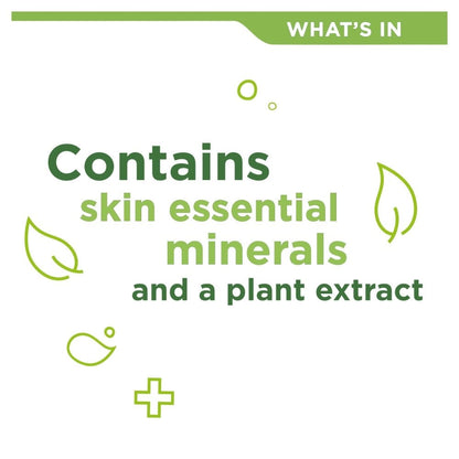 Simple Kind To Skin Micellar Cleansing Water 400ml