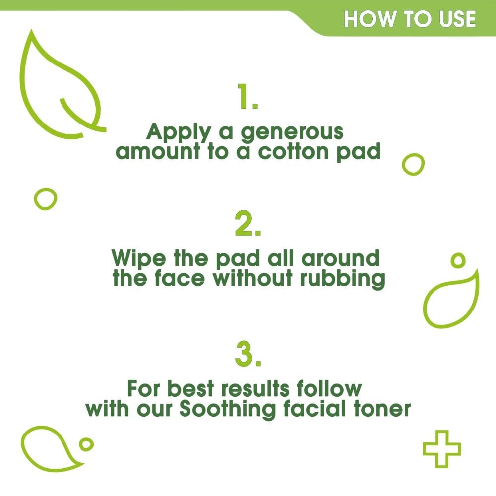 Simple Kind To Skin Purifying Cleansing Lotion 200ml